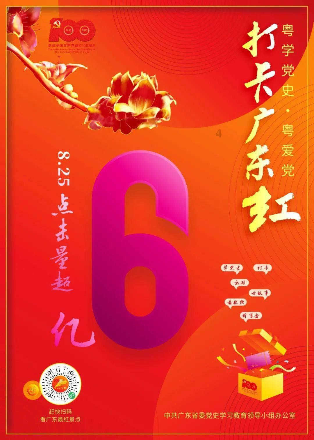 中国科学家发现世界首例病毒中的朊病毒，对阿尔茨海默症的防治有什么影响？